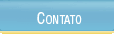 Contato