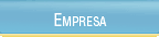 Empresa
