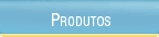 Produtos