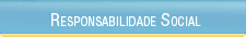 Responsabilidade Social