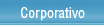 Corporativo