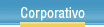 Corporativo