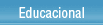 Educacional