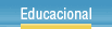 Educacional