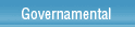 Governamental