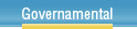 Governamental