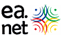 EA Net